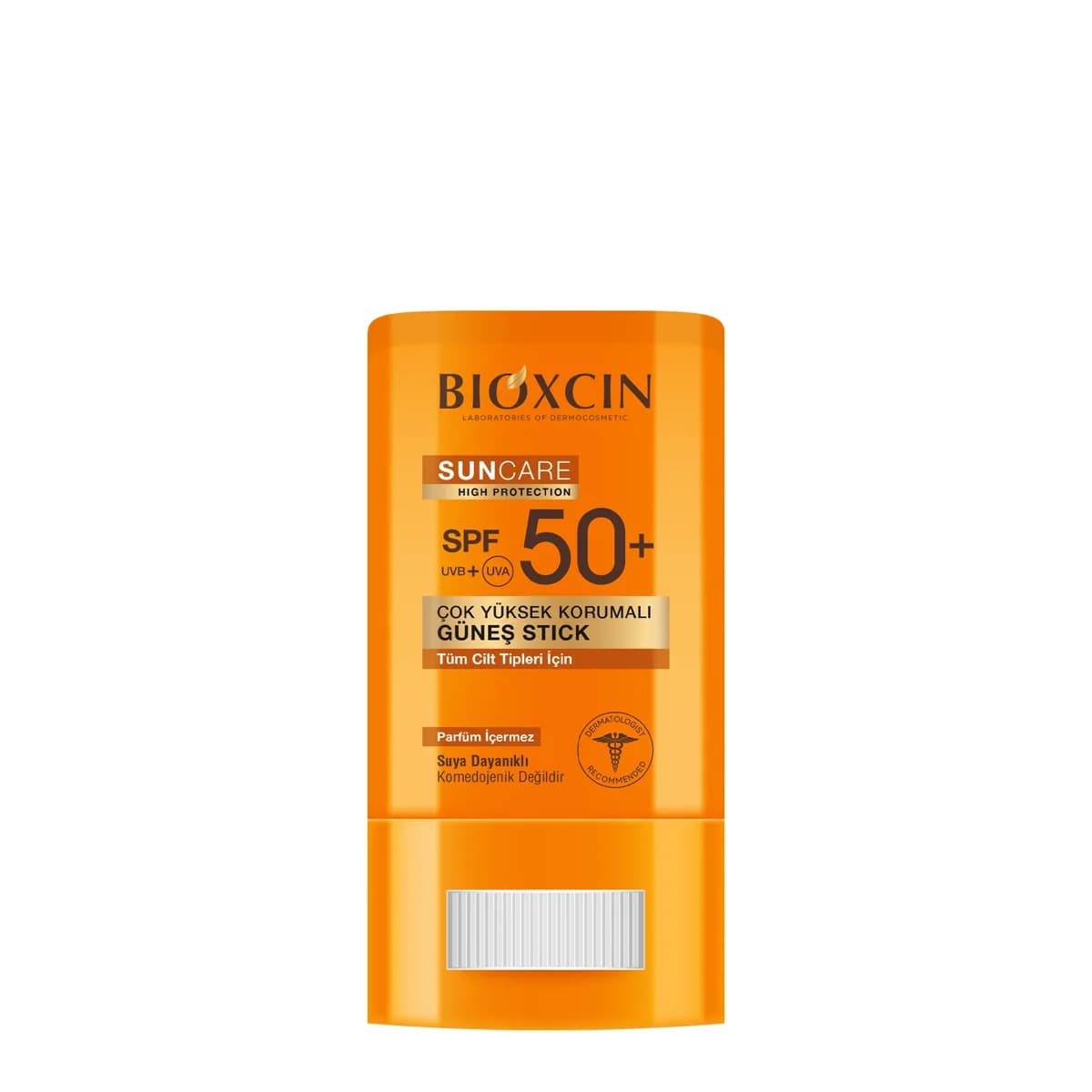 Bioxcin Sun Care Stick SPF 50+